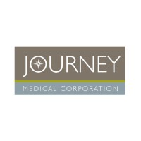 Journey Medical logo