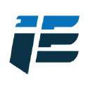 Inevitable Tech logo