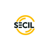 Secil logo