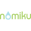 Nomiku logo