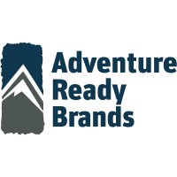 Adventure Ready Brands logo