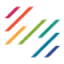 Spectrum Consulting SR logo