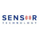 Sensor Technology logo