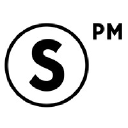 SMARTPM  Intelligent Automation logo