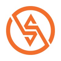 Saliense logo