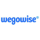 WegoWise logo