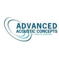 Advanced Systems Concepts logo