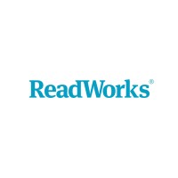 ReadWorks logo