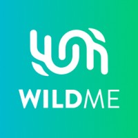 Wild Me logo