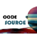 Code Source Informatica logo