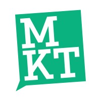 Jock MKT logo