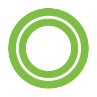 Complete Solar logo