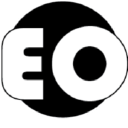 Emerging Objects logo