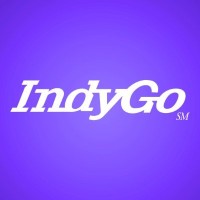 IndyGo logo