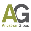 Angstrom Group logo