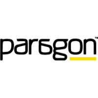 Paragon logo