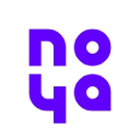 Noya Software logo