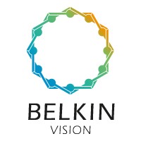 Belkin logo