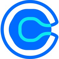 Calendly logo
