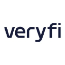 Veryfi, Inc. logo