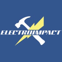 Electroimpact logo