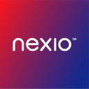 Nexio Cloud Solutions [ Microsoft Azure ] logo