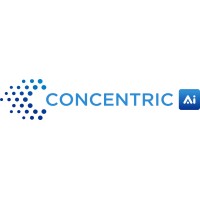 Concentric AI logo