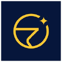 CargoMetrics Technologies logo