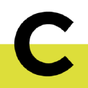 Chancenland Vorarlberg logo