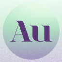 Aura Finance logo