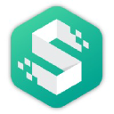 Smarking logo