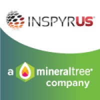 MineralTree logo