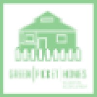 Picket Homes logo