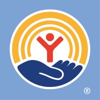 United Way of Allen County logo