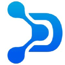 Dynamic Flow Systems logo