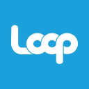 Explore Loop logo