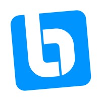 BlueLabs.EU logo