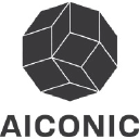 Aiconic logo