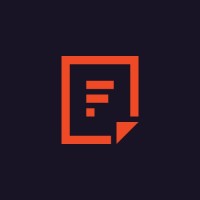 FileStack logo