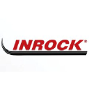 Inrock logo