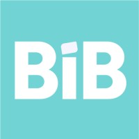 Bits logo