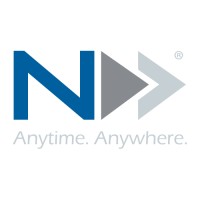 National OnDemand logo