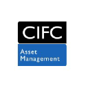 CypressTree Investment Management logo