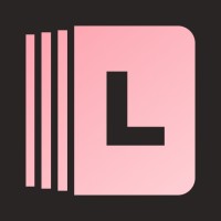 LinkGrep logo