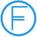 FloydHub logo