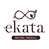 Ekata logo