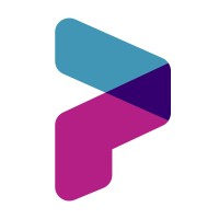 University of Washington logo