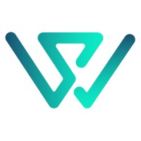 Stackwise logo