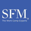 SFM Companies logo
