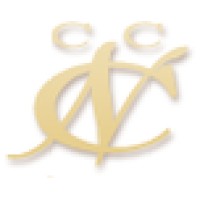 Country Club of New Canaan logo